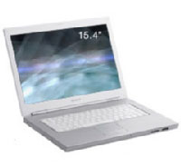 Sony VAIO N38Z, White (VGN-N38Z/W) Sony VAIO N38Z, White (VGN-N38Z/W)